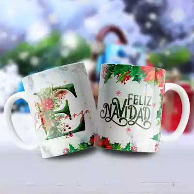 vectores plantilas NAVIDAD,FESTEJO,FESTIVIDAD,ALFABETO,LETRAS,ABECEDARIO,MONOGRAMAS,